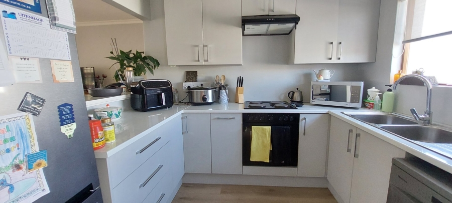 2 Bedroom Property for Sale in Fairbridge Heights Eastern Cape